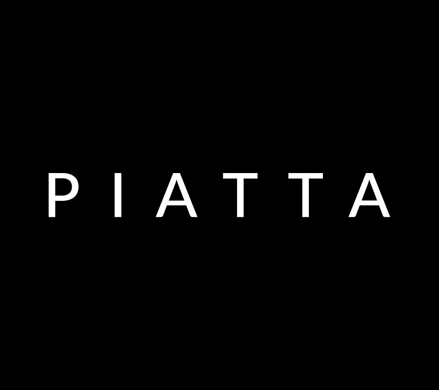 PIATTA_logo_contact-900x800px
