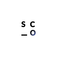 SC_O-logo-200x200